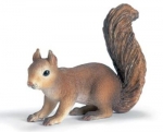 Eichh�rnchen 14367 von Schleich