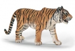 Tiger 14369 von Schleich