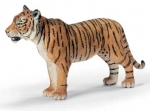 Tigerin 14370 von Schleich