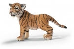 Tigerjunges stehend 14371 von Schleich