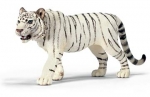 Tiger weiss 14382 von Schleich