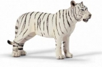 Tigerin weiss 14383 von Schleich