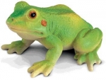 Frosch 14407 von Schleich