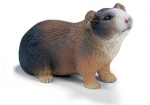 Meerschweinchen 14417 von Schleich