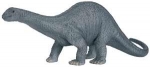 Apatosaurus 14501 von Schleich