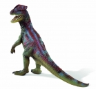 Dilophosaurus 14510 von Schleich
