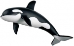 Orka 16071 von Schleich