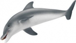 Delphin 16088 von Schleich