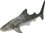 Walhai 16089 von Schleich
