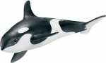 Orka Kalb 16091 von Schleich