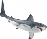 Wei�hai 16092 von Schleich