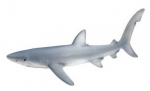 Blauhai 16096 von Schleich