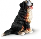 Berner Sennenhund 16316 von Schleich