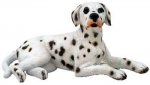 Dalmatiner 16319 von Schleich