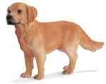 Golden Retriever 16335 von Schleich