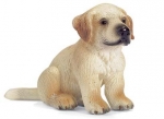 Golden Retriever Welpe 16342 von Schleich