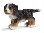 Berner Sennenhund Welpe 16344 von Schleich