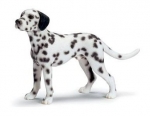 Dalmatiner 16346 von Schleich