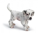 Dalmatiner Welpe 16347 von Schleich