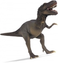 Tyrannosaurus Rex laufend 16448 von Schleich