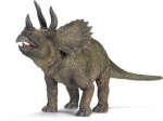 Triceratops 16452 von Schleich