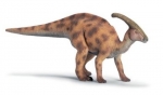 Parasaurolophus 16455 von Schleich