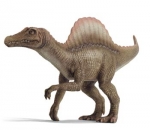 Spinosaurus 16459 von Schleich