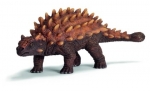 Saichania 16461 von Schleich