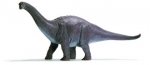 Apatosaurus 16462 von Schleich