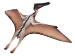 Quetzalcoatlus 16463 von Schleich