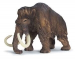 Mammut 16517 von Schleich