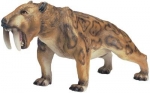 Smilodon 16520 von Schleich