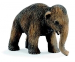 Mammutbaby 16523 von Schleich