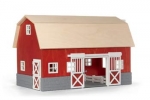 Scheune 42028 von Schleich