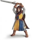 Bidenh�nder 70051 von Schleich