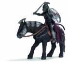 Zahor 70059 von Schleich