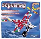 Supermag Piper Nr. 0165 von Plastwood - Super Mag
