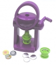 Button Maker - Buttonmaker - Buttonmaschine