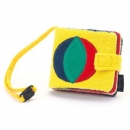 Sterntaler Spielbuch Ball 9 x 10 cm