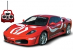 RC Modellauto Ferrari Fiorano von Silverlit 82062