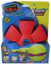 Phlat Ball XT - X-Treme Themes - rot