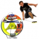 Yo-Be - Sling Disc gelb