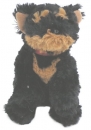 Nintendogs Pl�sch Hund Yorkshire Terrier - Nintend�gs