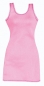 Preview: Mattel X7892 - Barbie Glam Mode Designer mit Puppe