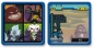 Preview: Leapster Software Batman - Multipliziere Dividiere und Regiere