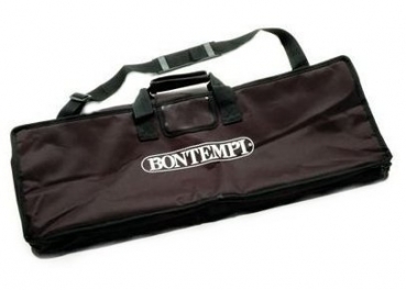 Bontempi Keyboardtragetasche BA149 für Keyboard GT790