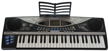 Bontempi Digitales Keyboard GT 790