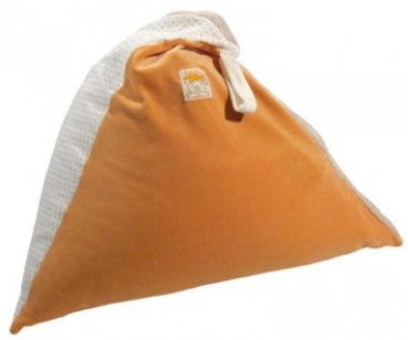 Basil & Lola Sitzsack von Moulin Roty