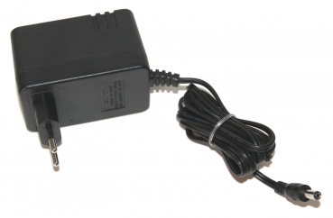 Netzteil 6 V 2100 mA - Netzadapter AC Adapter Ladegerät