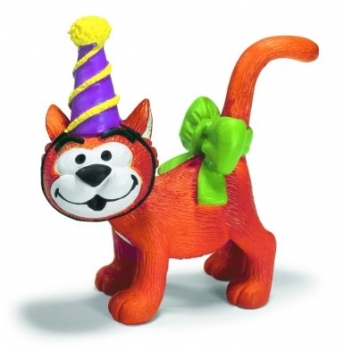 Schleich 20703 - Party Azrael